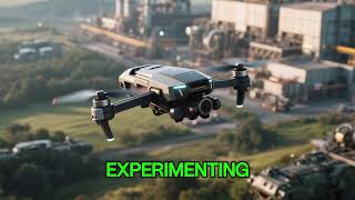 AI in the US–Israel vs Iran Conflict | How Artificial Intelligence Shapes Modern Warfare