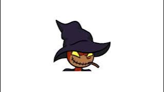 V.S Zardy - Foolhardy Voices Only