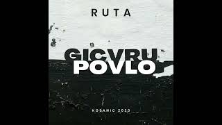 Povlo - Ruta (feat. Gicvru) Resimi