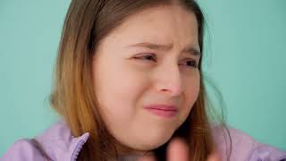 The Complete BPC-157 + TB-500 Healing Stack: The Protocol That's Replacing Surgery (Full Dosing Guid