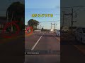 救急車が緊急事態に対応するためには、迅速かつ安全な通行が求められます。そのため、適切に行動し、救急車の通行を妨げないようにすることが重要