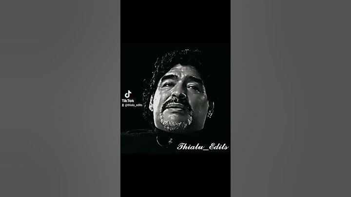 No importa ya lo hiciste en el 86' #edit #capcut #football #maradona #italia90