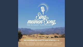 Punto (aus &quot;Sing meinen Song - Die schönsten Duette&quot;)