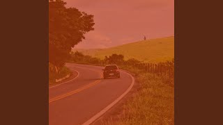 Subtle Moods for Driving to Work