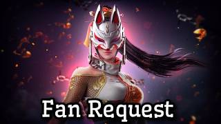 Tekken 8 - Arcade Battle - Easy - Kunimitsu