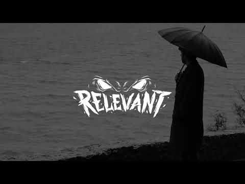 REEB, DC - GMAIL - DC Remix