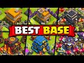 Mastering Base Building: Strategies for Every Town Hall Level in Clash of Clans