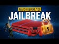 PS4 Pro Jailbreak Guide &amp; Review: Is it Safe? Ban Risk &amp; Free Games Explained