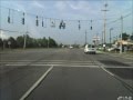 Dashboard Camera Using Raspberry Pi Example #1b - Windows MovieMaker