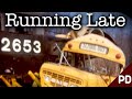 Cost the Lives of 5 Children | The Gilchrest Road Bus–Train Crash 1972 | Short Documentary