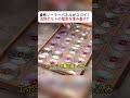 自作ソーラーパネルがスゴイ!220ボルトの電気を生み出す? #ソーラーパネル #DIY発明 #再生可能エネルギー #エコ #節電