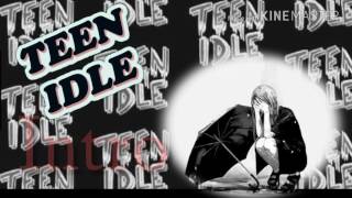 MEP ( Closed ) // TEEN IDLE //multifandom