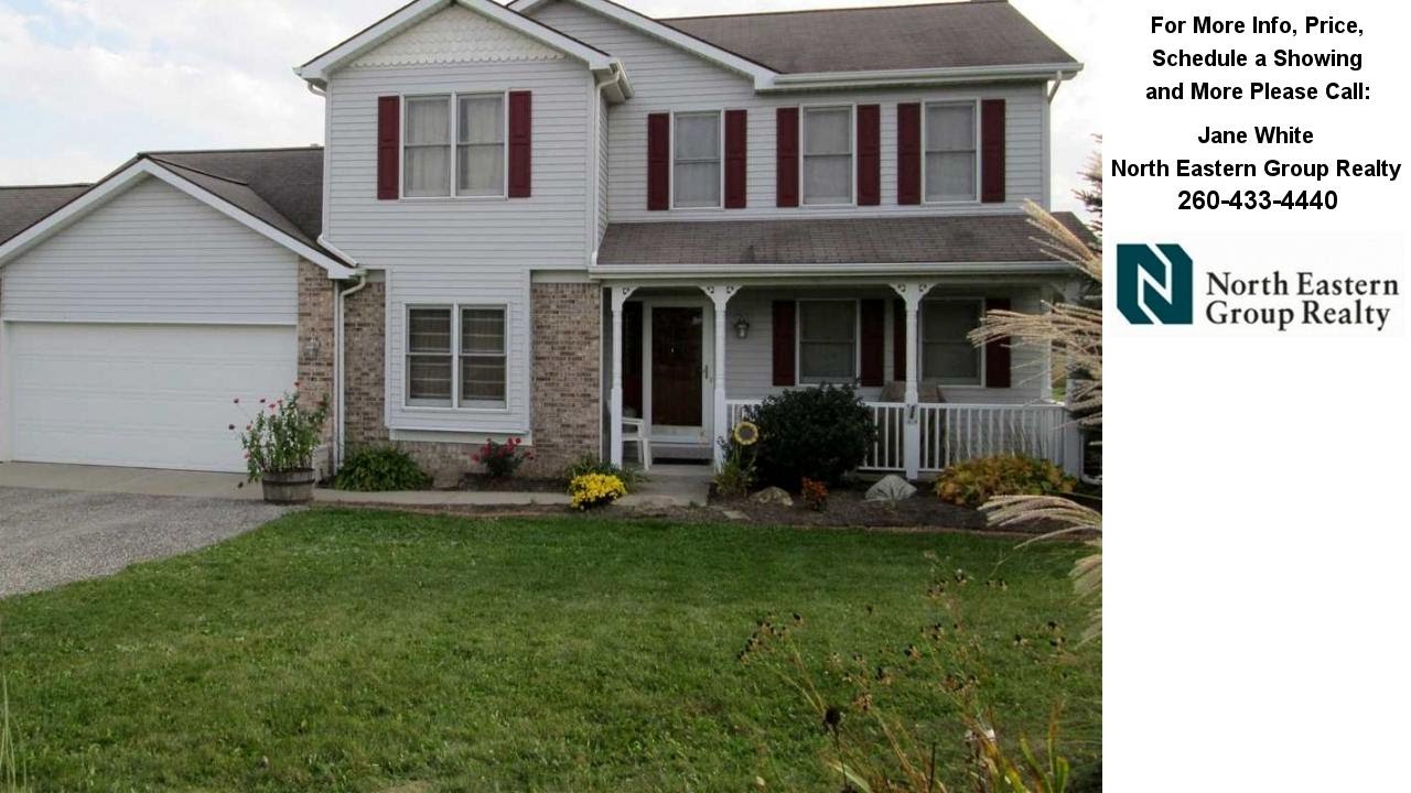 1648 w 950 n 90 markle in presented by jane white youtube