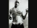 2pac me against the world acapella