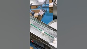 Encrusting machine #sugar power coating machine #cookie machine