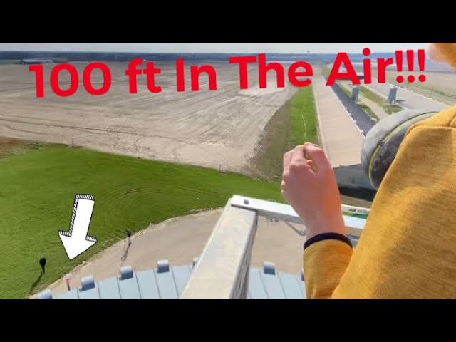 All Videos