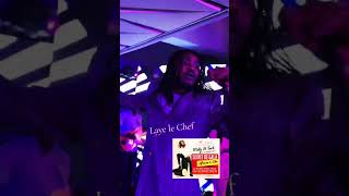 Ambiance soirée WallySECK #2021nigerianmov #africanfilms #wallyscrib #music #senegal #home #afrique