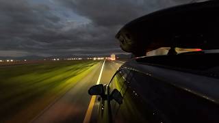 Driven by Nuro #4 - Training & Testing: Engineering Fleet Operations