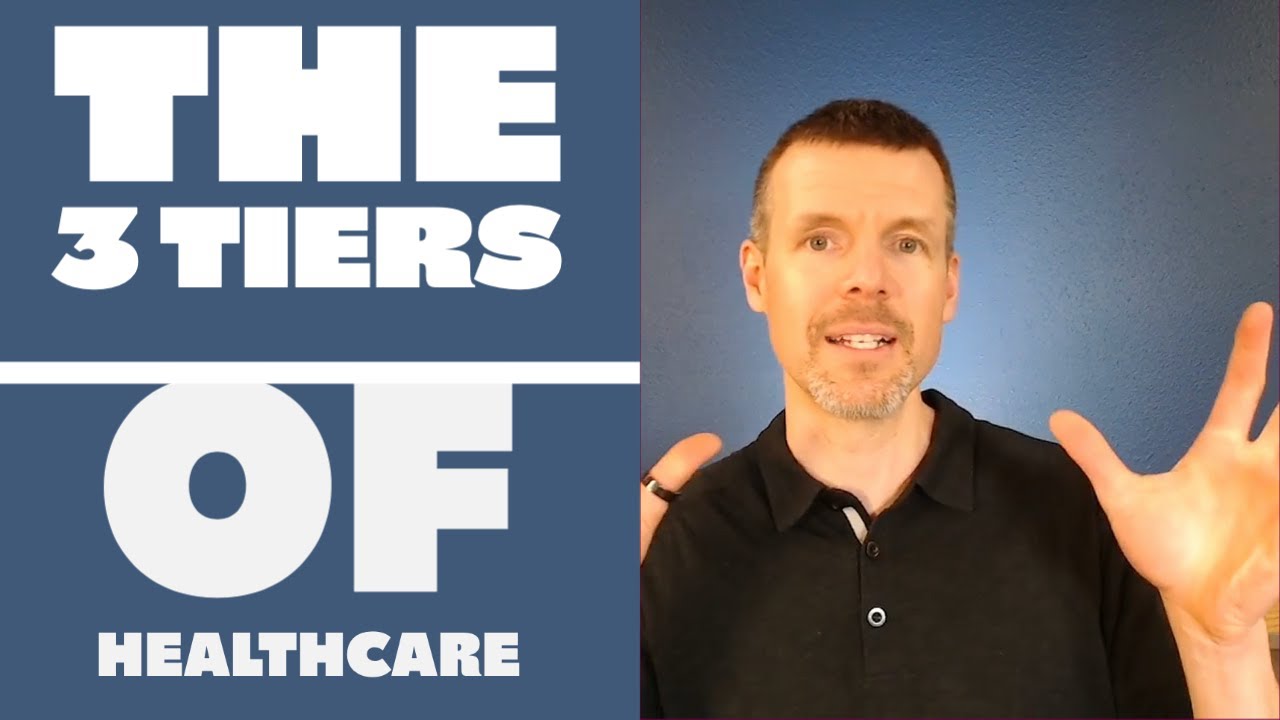 Chiropractic Health Kalona IA