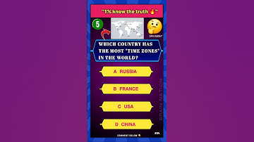 “Dare to Try? 😏🔥”| Interesting Quizzes |#quiz #shorts #ytshorts #geography