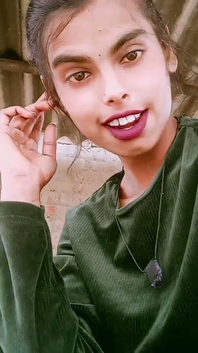 kyunki itna pyar tumko karte Hain Ham #hindi song 😘😘😘😘😘😘