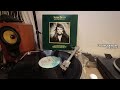 Farewell, Farewell - Sandy Denny (Fairport Convention)