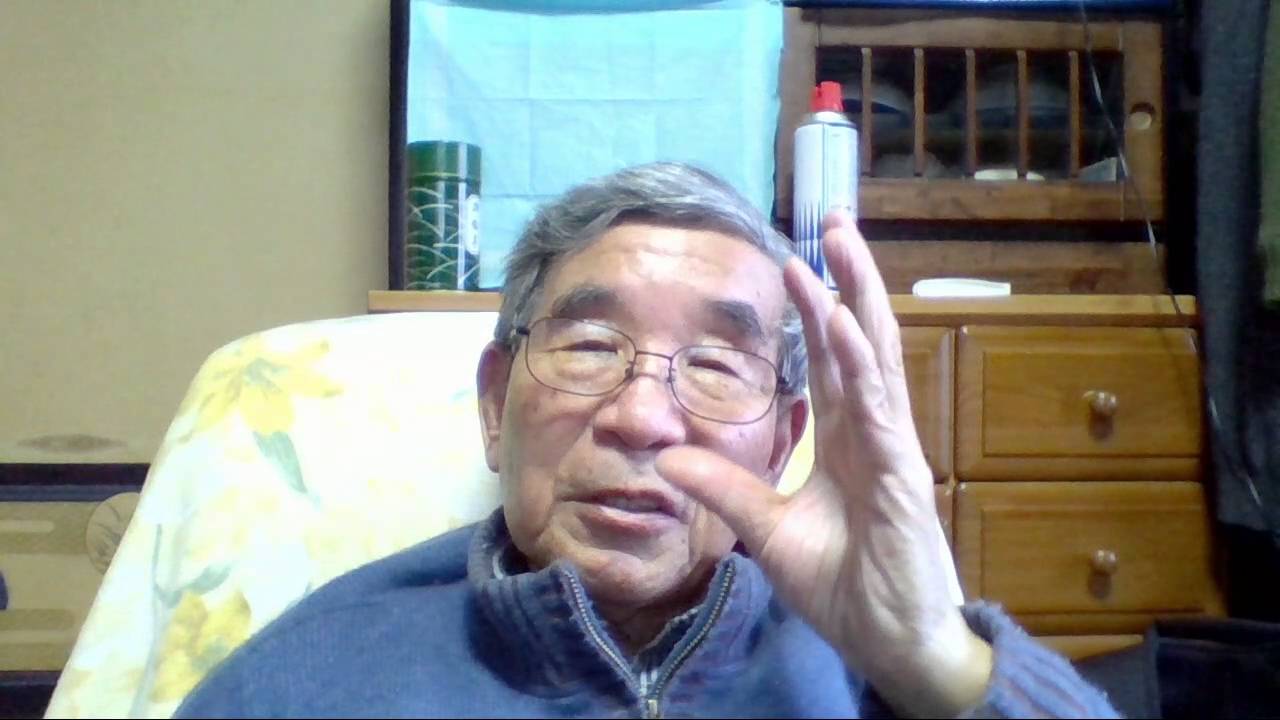 内視鏡による胃の腫瘍切除と大腸ポリープ切除をした - YouTube