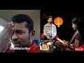 Seekiram moodu varu mannai sathik  vs fb bad boys fun