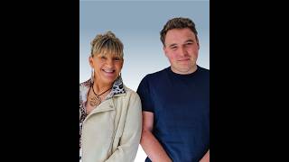 Homecare Matters: Episode 2. Meet the Care Advisors!