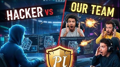 HACKER🎯💯 IN GRANDMASTER LOBBY✅ IN CS Ranked💯 #freefire #hacker #clutch