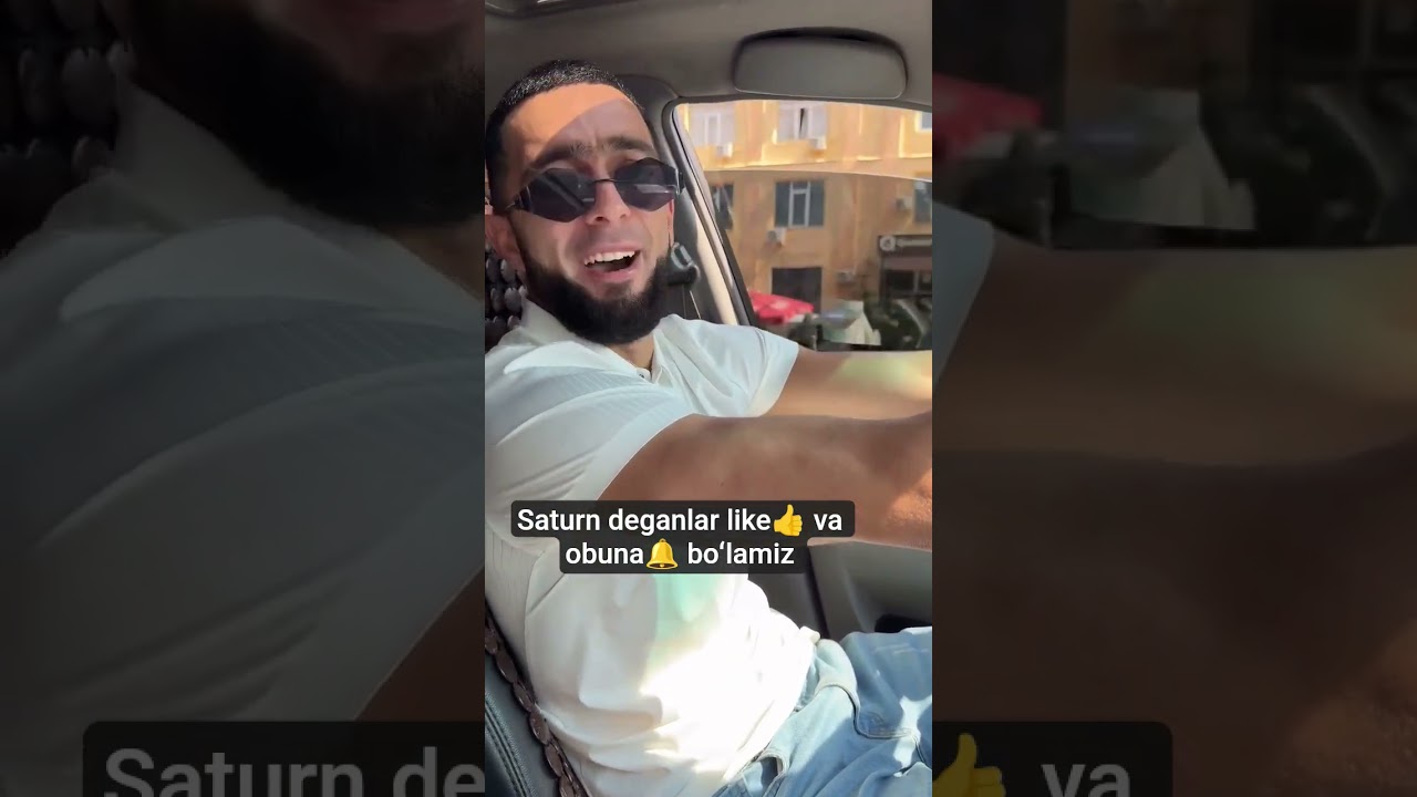 "qoch Saturn kevotti 🐺" 