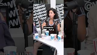 Should Birth Control Be BANNED?? @brian