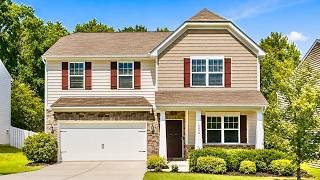 10690 Sapphire Trail, Davidson, NC 28036 10690 Sapphire Trail, Davidson, NC 28036