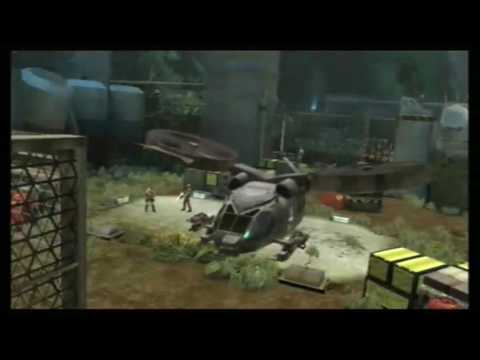 Jeu wii avatar the game Jeu wii avatar the game