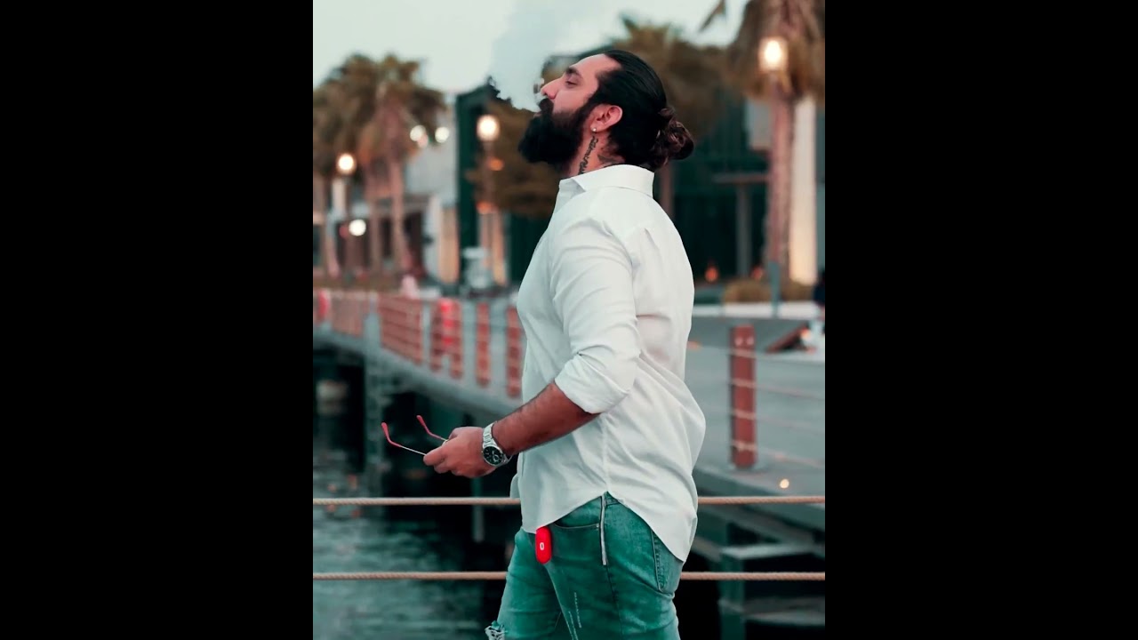 Mosmo Storm X Sub Ohm DTL Disposable Vape