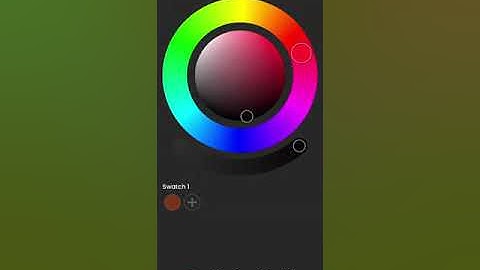 Making a ref for revamped my scale ‎@EmiratiGEOmappingzandtr1pak1  sub to him cus hes my friend =) 😀