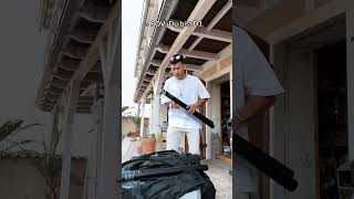 Ich hab das Gefühl, dass ich irgendwas vergessen habe... #comedyvideo #comedyshorts #djviral #dj