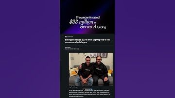 AI Hackathon with INSANE Rewards | VIBECON 2025