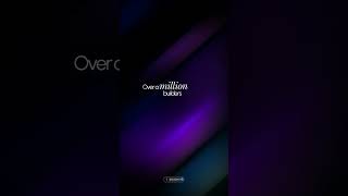 AI Hackathon with INSANE Rewards | VIBECON 2025