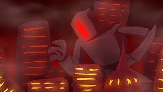 ⚠⌛M Y T I M E⌛⚠
