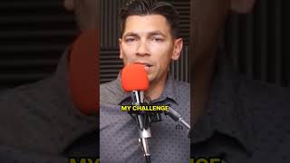 Mistakes and errors with infinite banking are  accidental, non-intentional and just human errors.