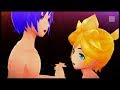 【Kagamine Len V4X X Kaito V3】Magnet - マグネット【Vocaloid4】