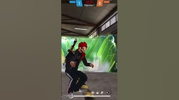 🥹❤️‍🩹 free fire Max 🥹🤩#subscribe #freefire 🤬subscribe my youtube channel 🥹😭 headshot kase mare 🥰❤️‍🩹