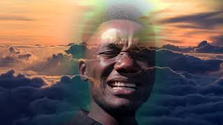 Waimbaji Wa Nyimbo Za Injili Kibondo..kwaheri Magufuli,,.