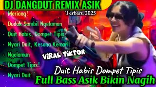 STREET ENTERTAINMENT // DJ DANGDUT REMIX FUN JOGET