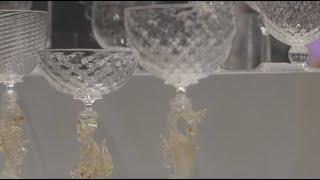 Join us at Goblet Week 2026
