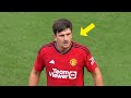 Maguire moments man united will never forget