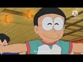 subscribe My YouTube channel # supercar #doraemon