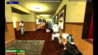 Trouble In Terrorist Town Episode #3