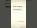 Cesare Pavese 📖 #frasi #citazioni #poesia #poetry #riflessioni
